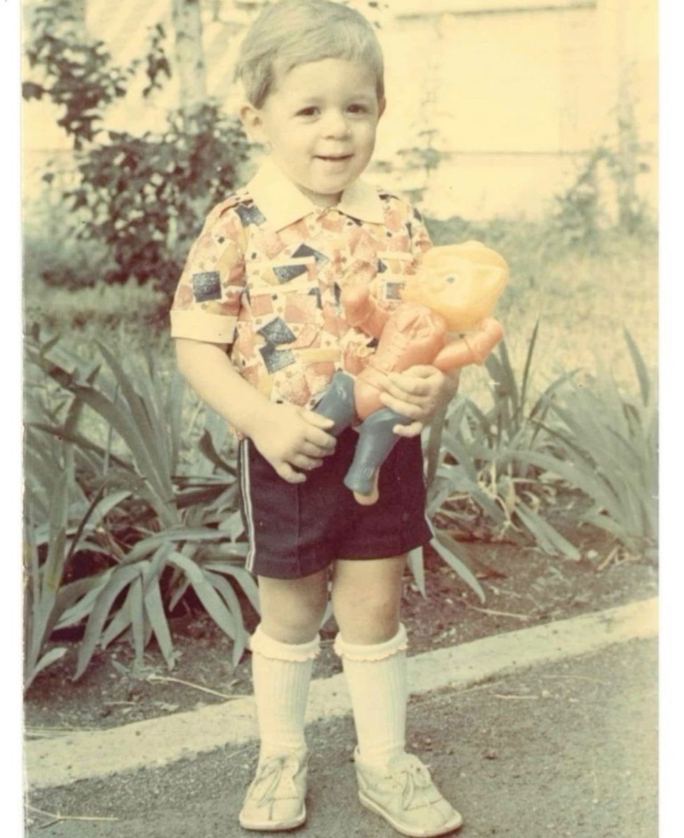 × - nico ⋆˙⟡ ₃₇ tweet media