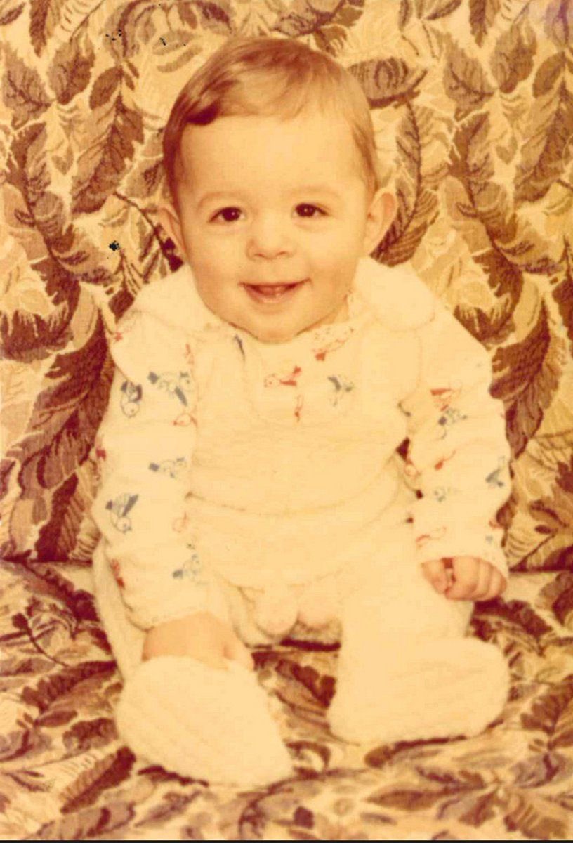 × - nico ⋆˙⟡ ₃₇ tweet media