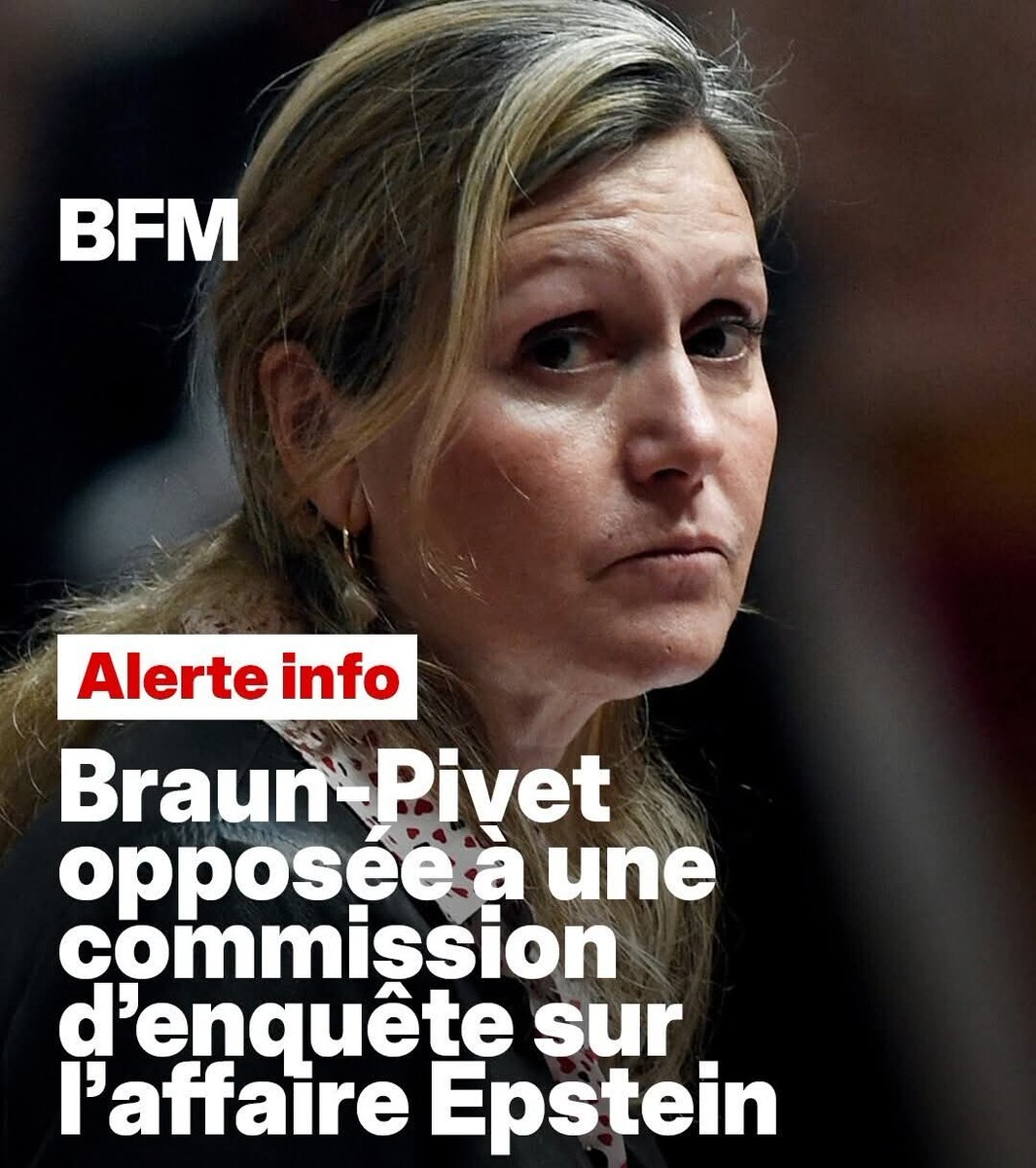 Sébastien 🇨🇵 tweet media