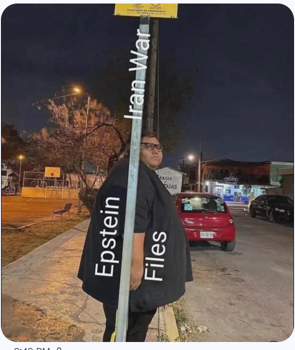 Jason the mason tweet media