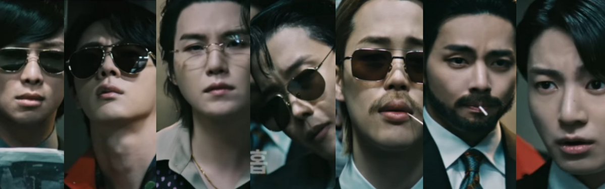 𝐒𝐨𝐚𝐡⁷🥢𓊝 tweet media