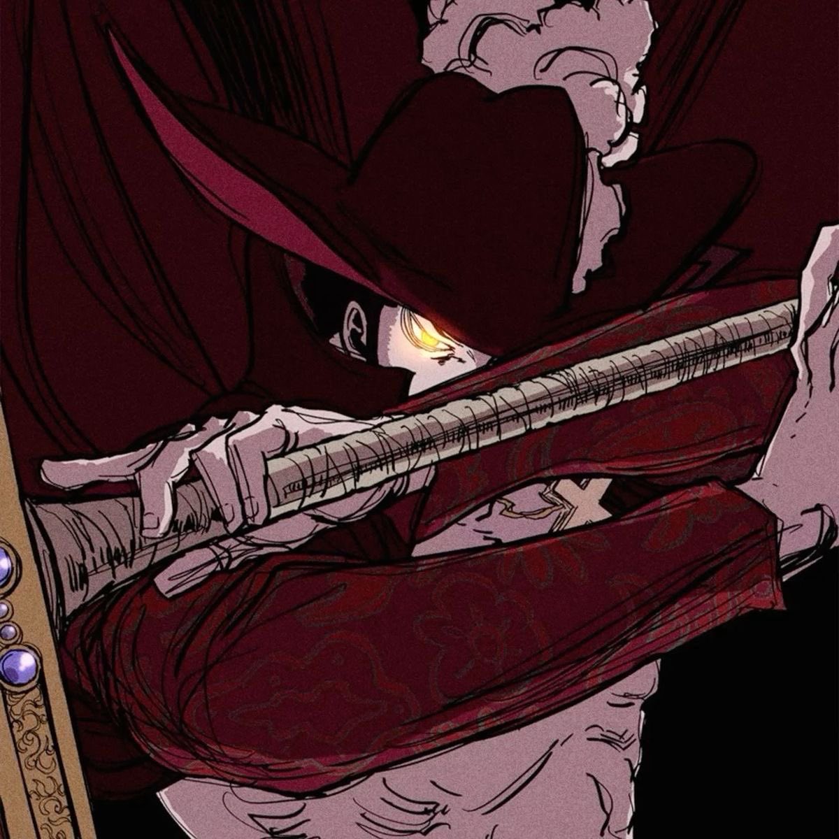 𝓚𝓸𝓶𝓹𝓵𝓮𝔁 tweet media