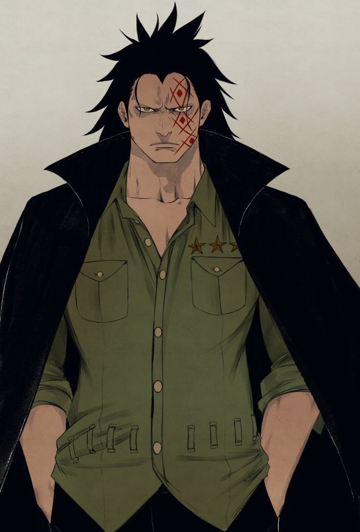 𝓚𝓸𝓶𝓹𝓵𝓮𝔁 tweet media