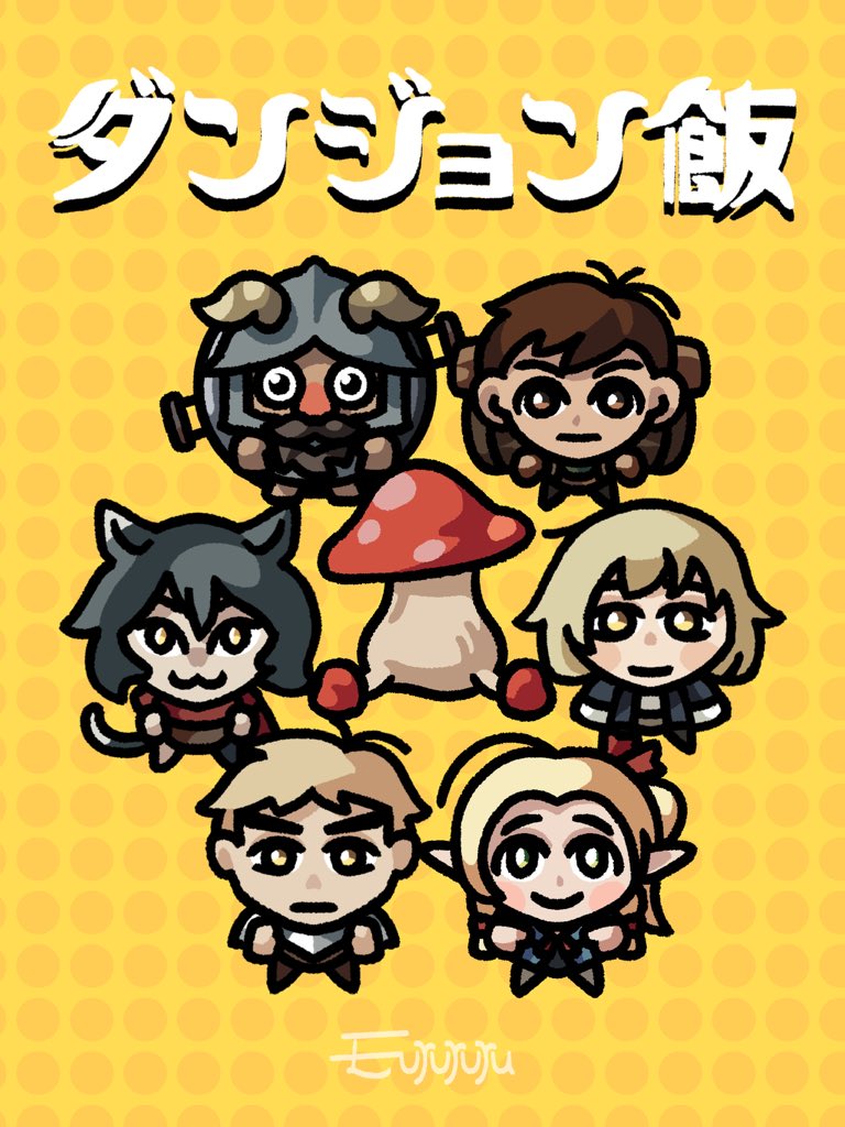 Eurururu tweet media