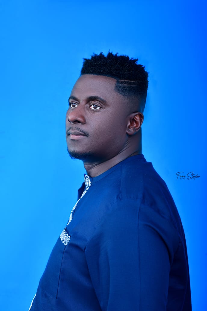 Eric Reverence tweet media