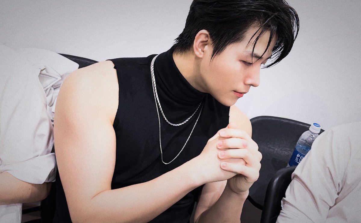 아진짜너무좋으네..