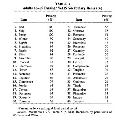 Maj. Ron Schaefer M.D. tweet media