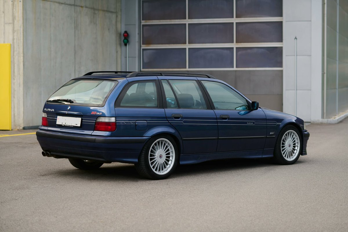 LienhardBildwerke © ⛽ tweet media