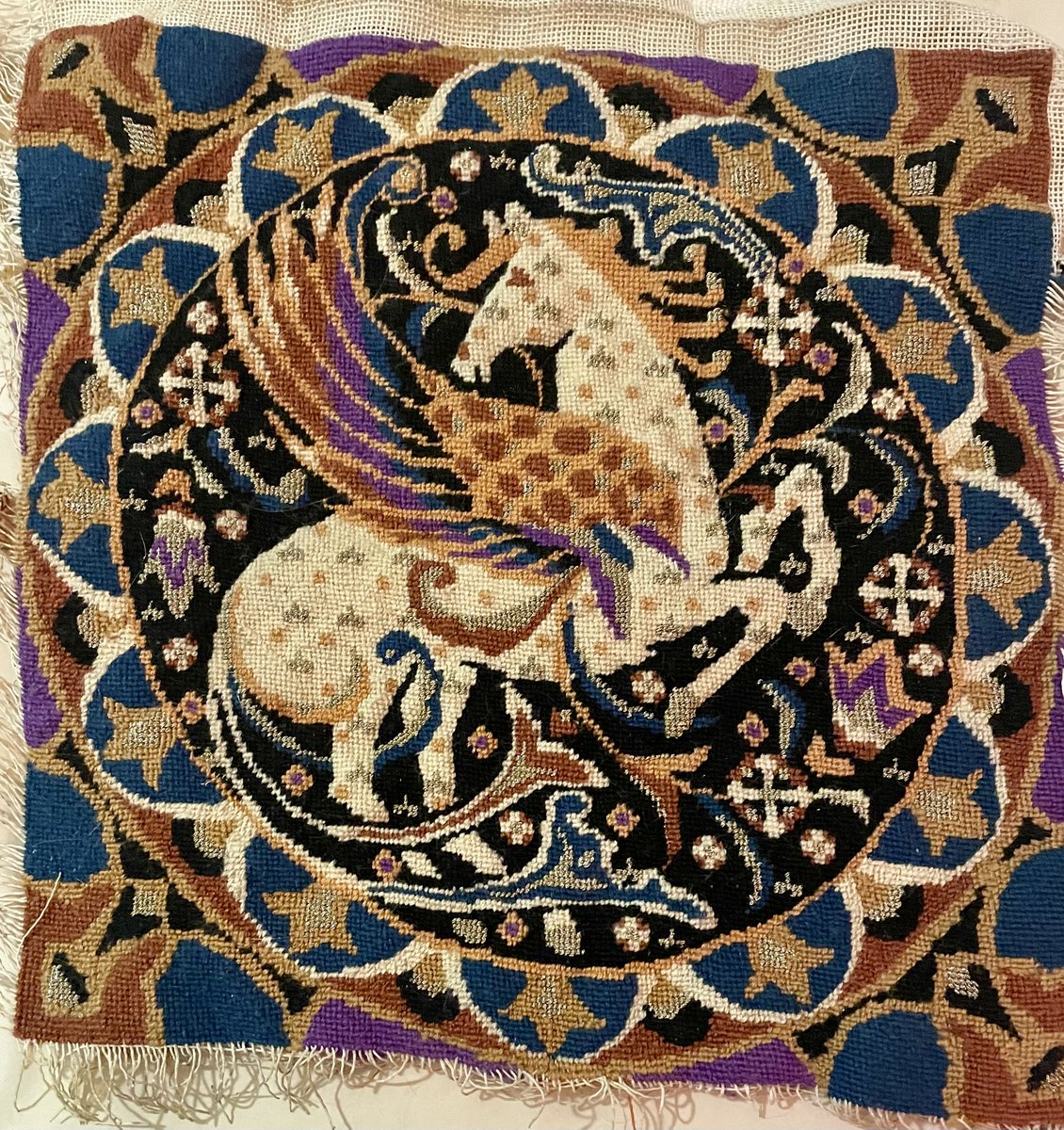 Hot Take Appreciator tweet media