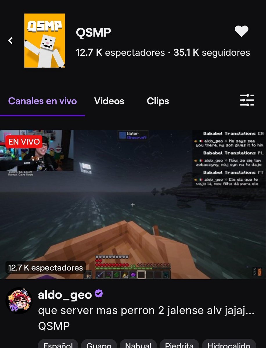 𝗖𝘆𝗻𝘁𝗵𝗶𝗮⁰¹⁹ 🌙 • 🌐 • tweet media