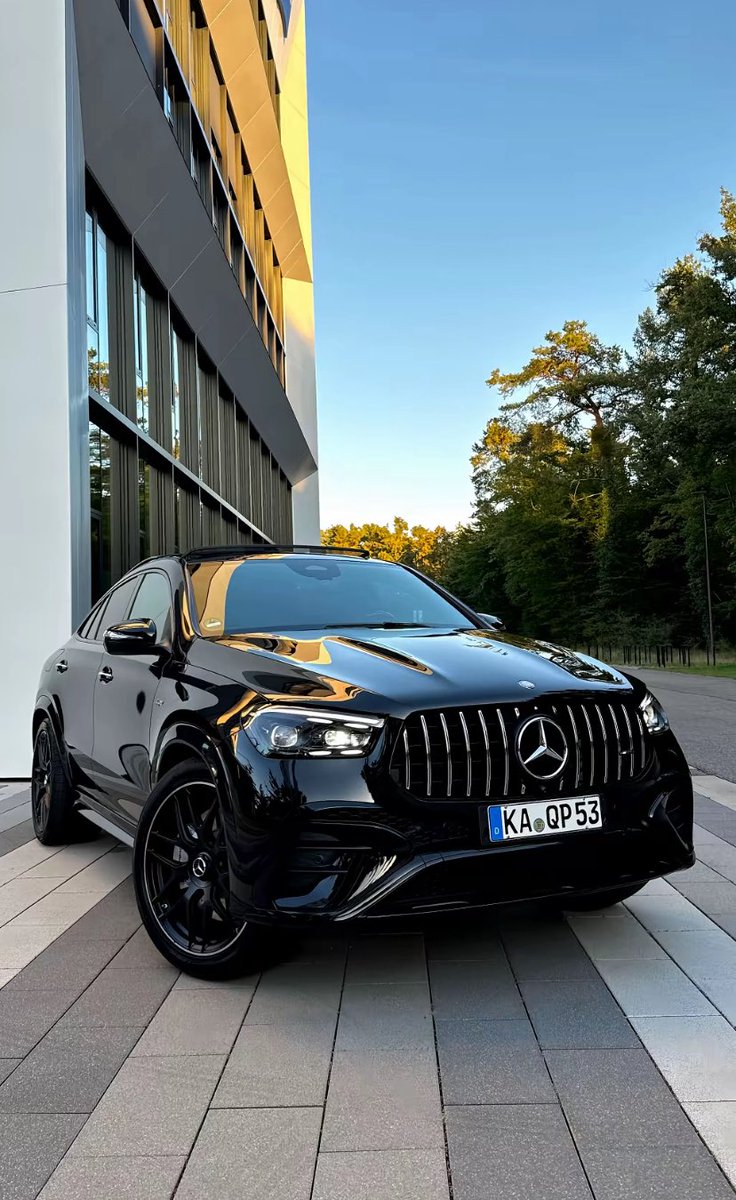 Haleemah tweet media