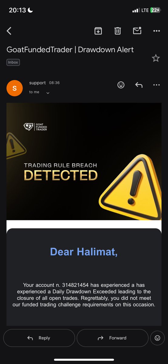 Haleemah tweet media