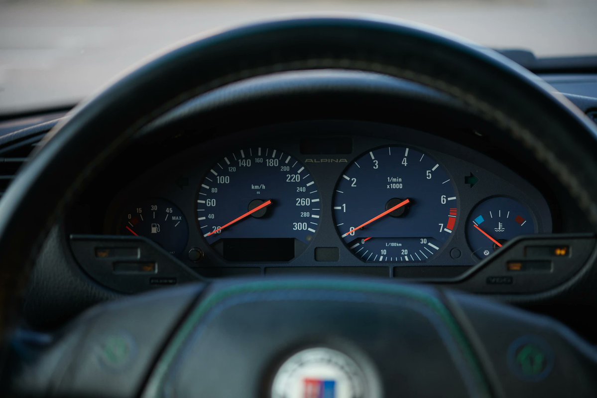 LienhardBildwerke © ⛽ tweet media