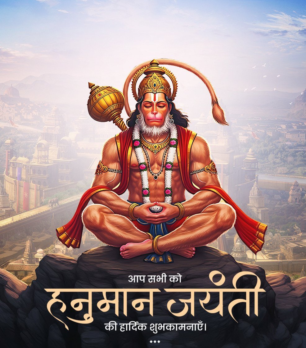 Dr. Asha Lakra tweet media