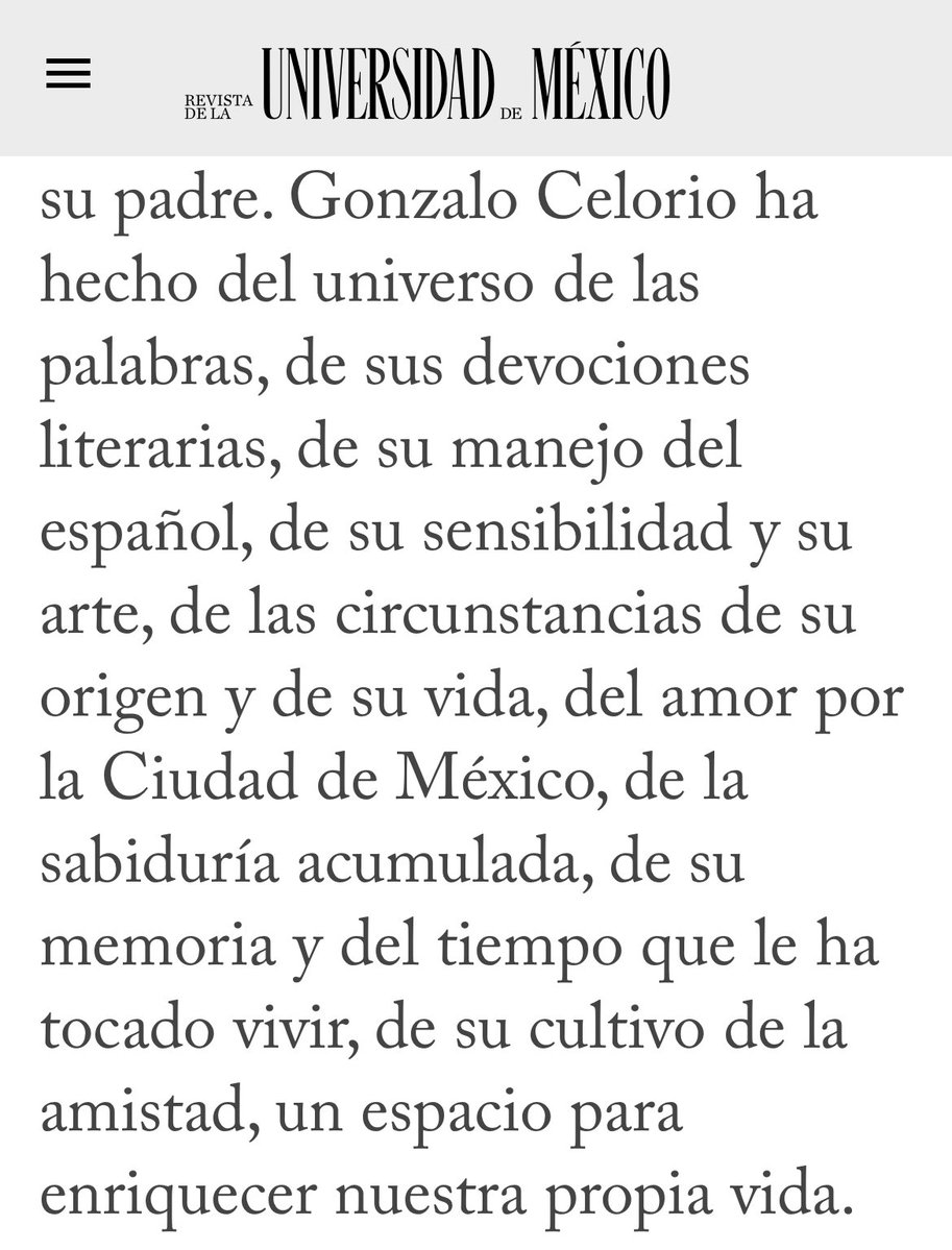 Pablo Berthely Araiza tweet media