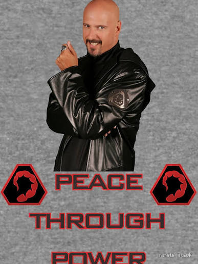 Сетевой Мыш tweet media