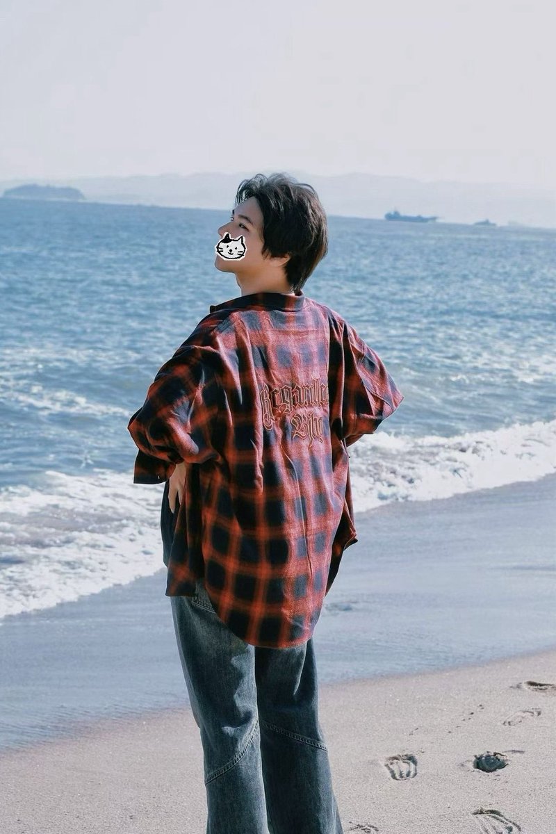 困！！ tweet media