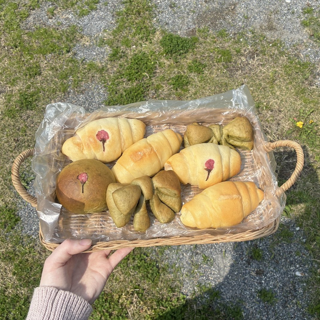 𝘮𝘢 tweet media