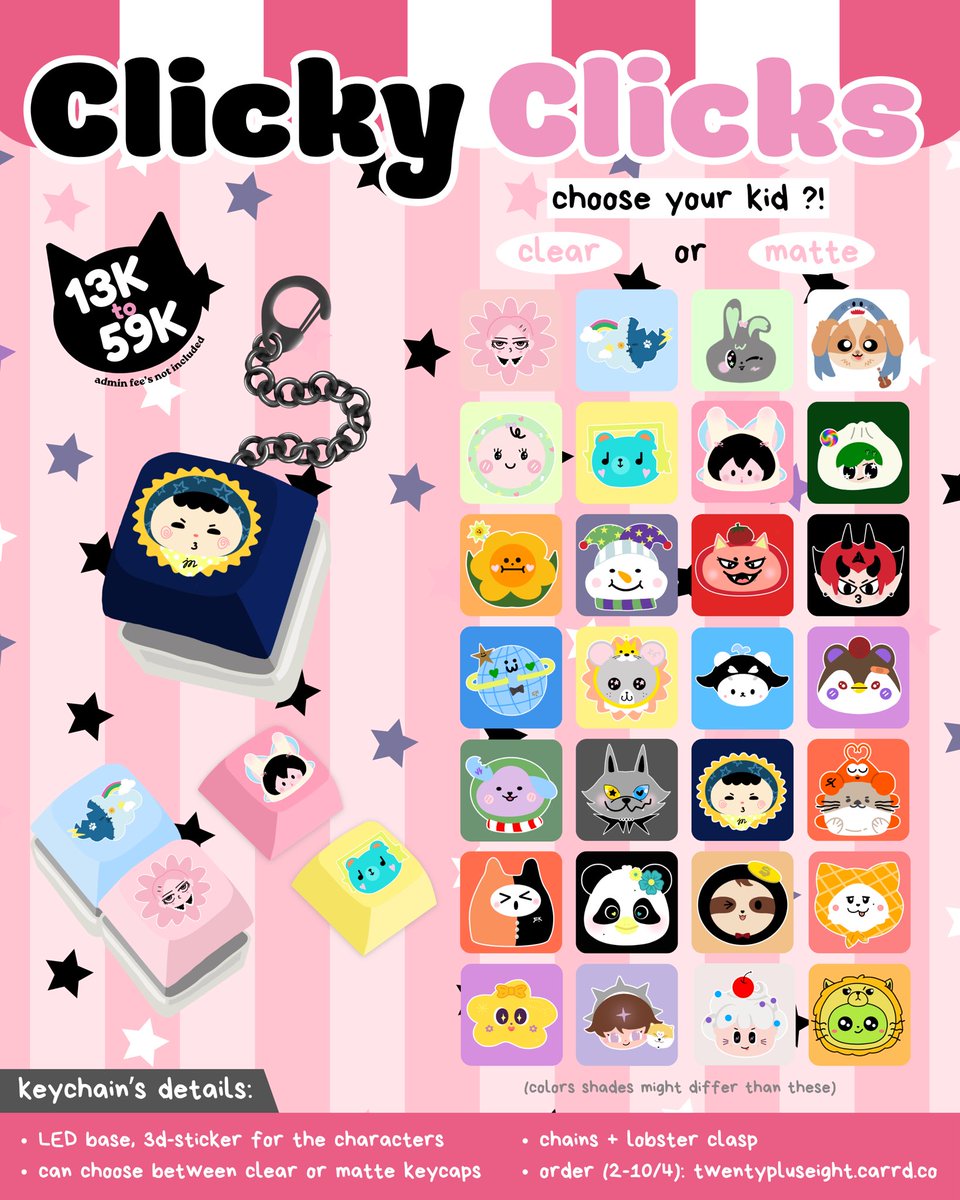 twentypluseight tweet media