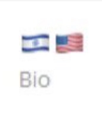 PhatPremium's tweet image. Careful… the alien families that run this planet are very unhappy right now. If you don’t at least pretend to believe their narratives, they may have to COVID us again. 

This is why the #periscope technology was buried. Watching live-streamed events from a world map would undo