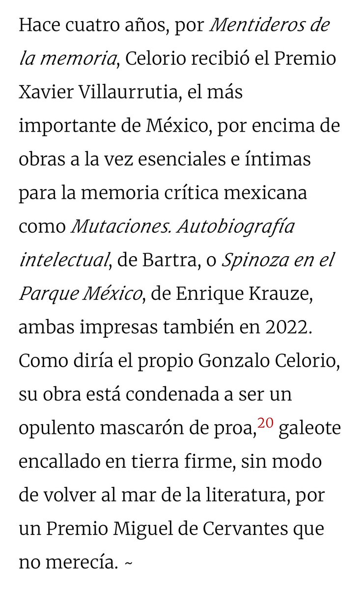 Pablo Berthely Araiza tweet media