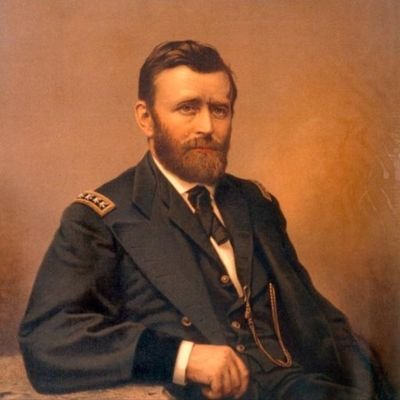 Xaver Putz tweet media