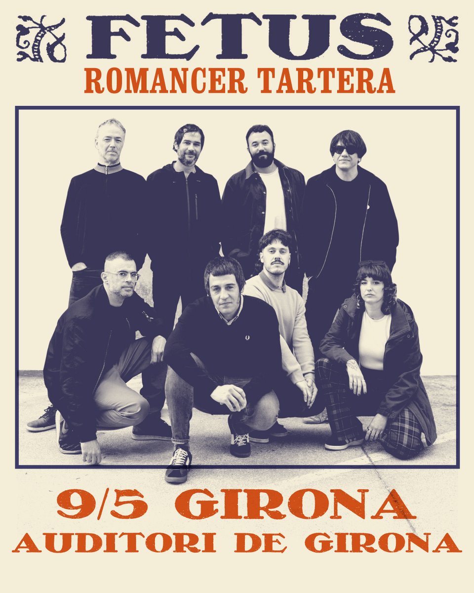 Bankrobber tweet media