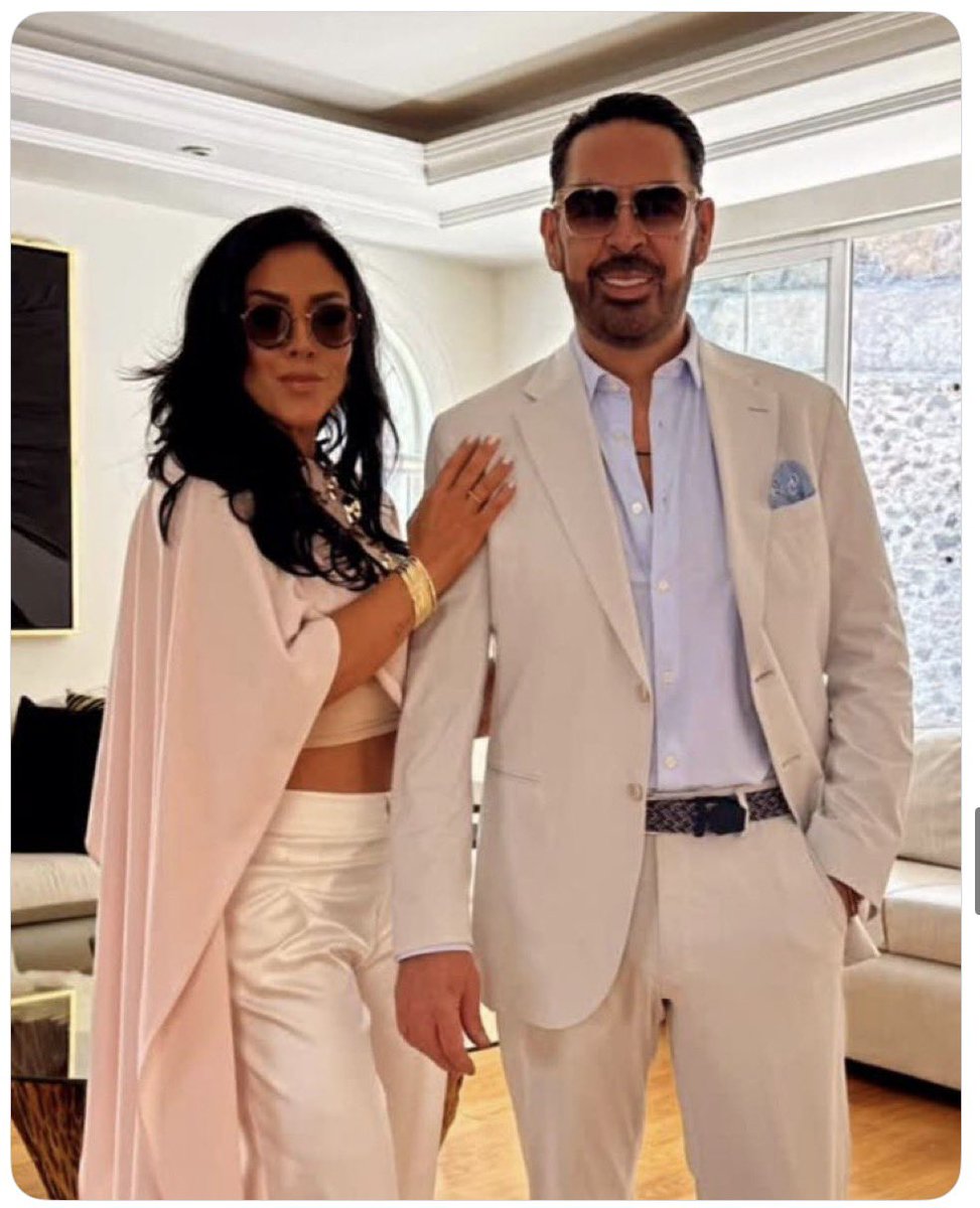 ̥-̶̯͡»̶̥Az@​​​​​​l¥a tweet media