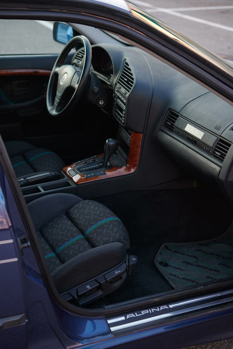 LienhardBildwerke © ⛽ tweet media