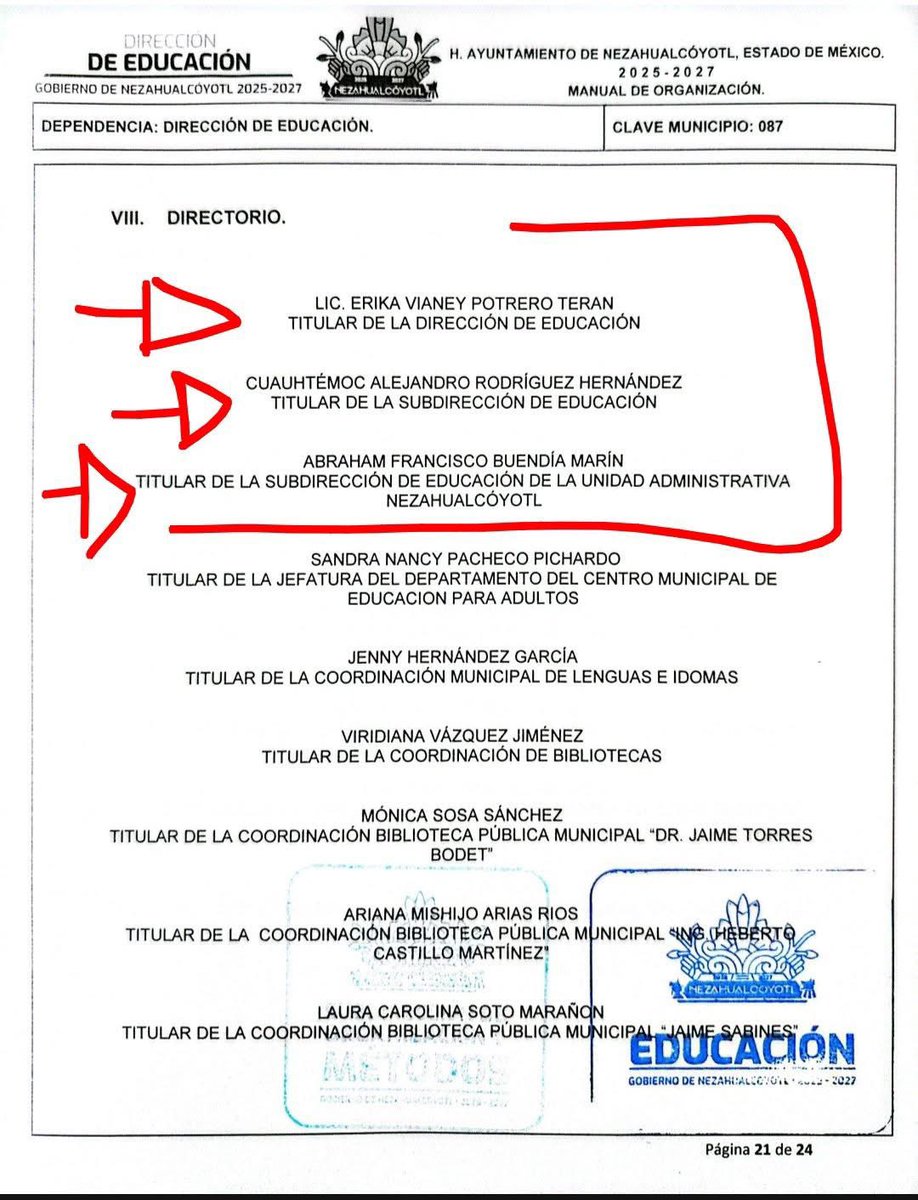 𝐀𝐥𝐛𝐞𝐫𝐭𝐨 𝐑𝐮𝐛𝐢𝐨 tweet media