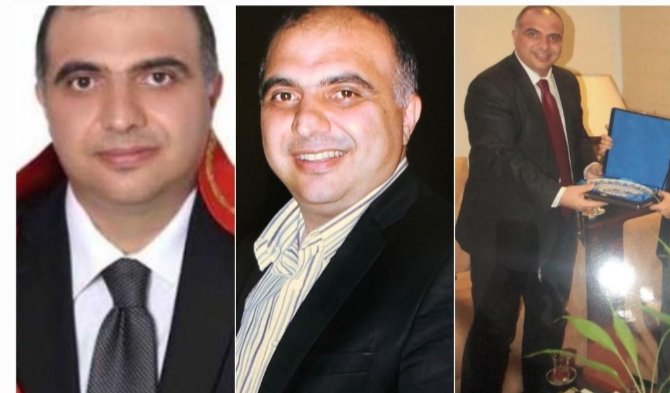 CrossBorder Jurists tweet media