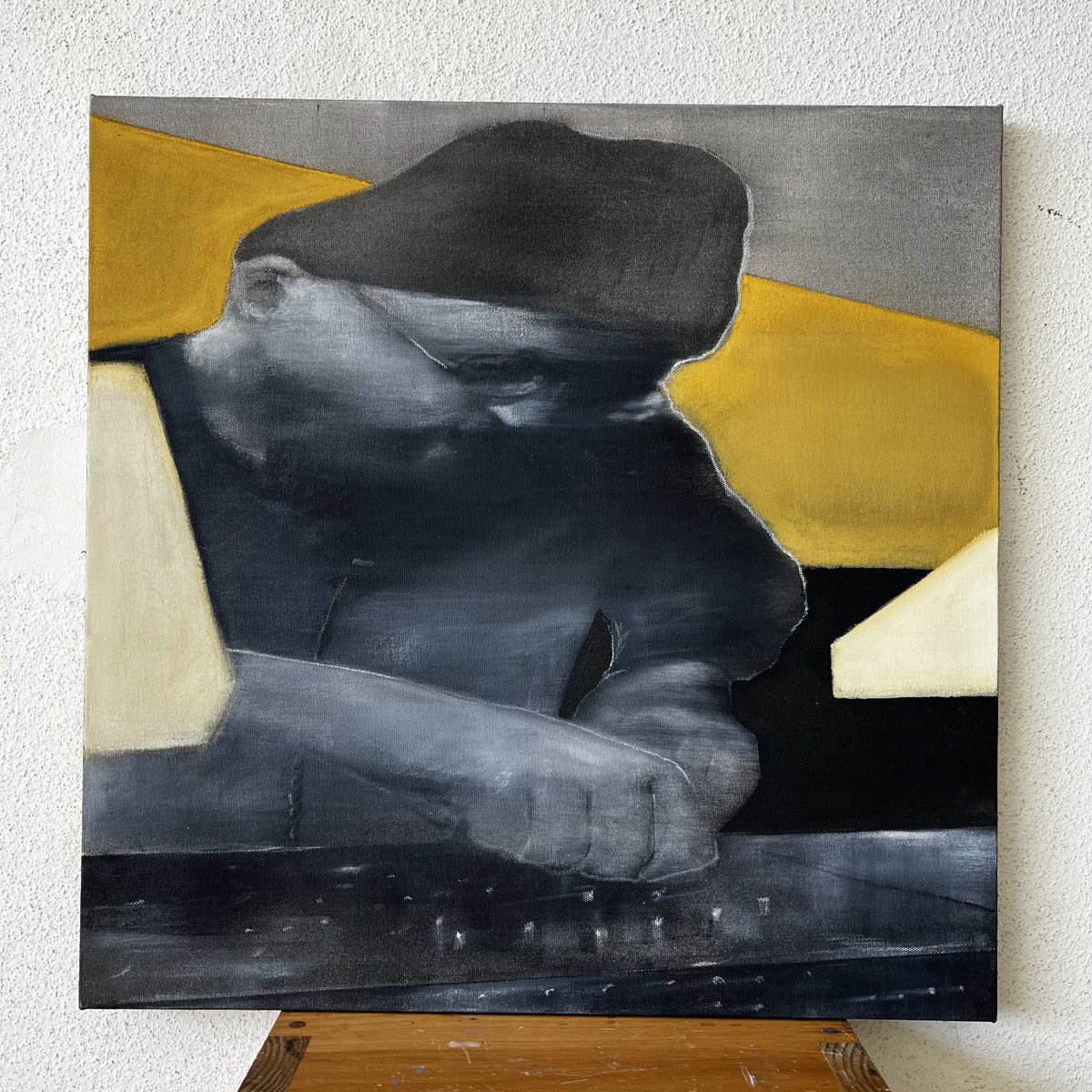 田中慎也 tweet media