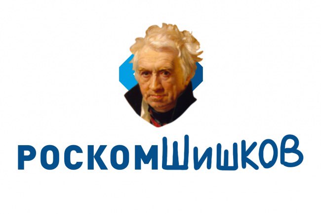 Dariella💙✨поиск мью tweet media