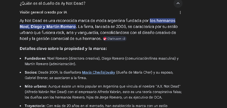 IL_Corv0 tweet media