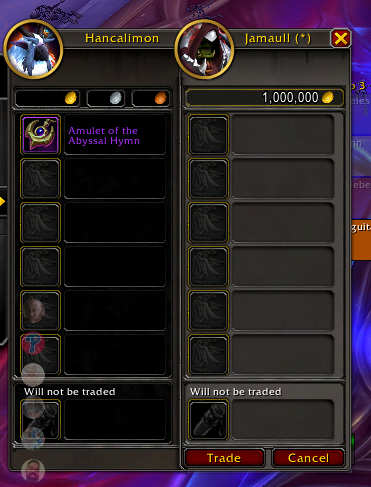 Hancalimon tweet media