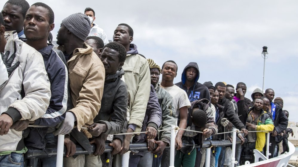 AP🇬🇷🇨🇾 tweet media