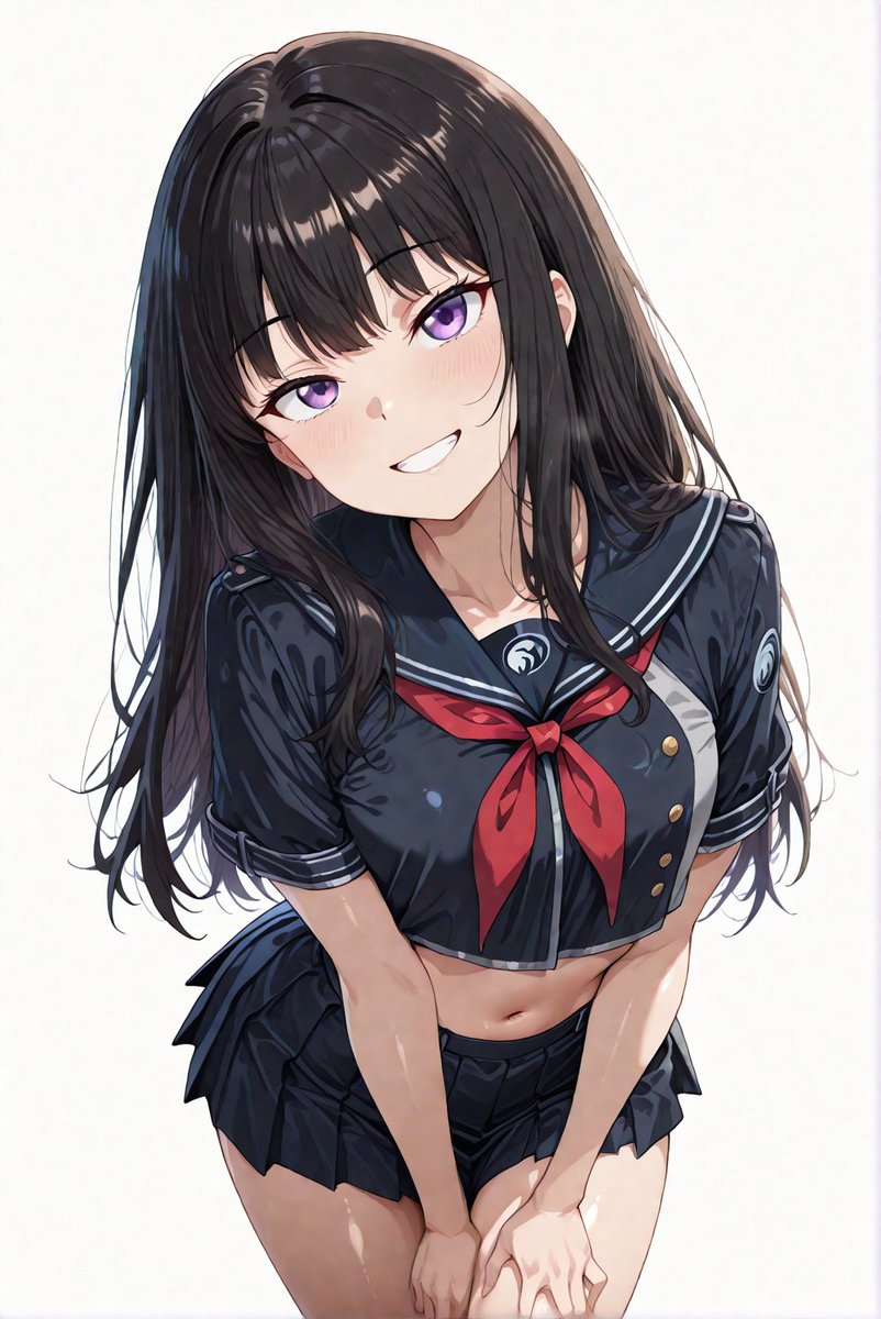 YishAI_SFW tweet media