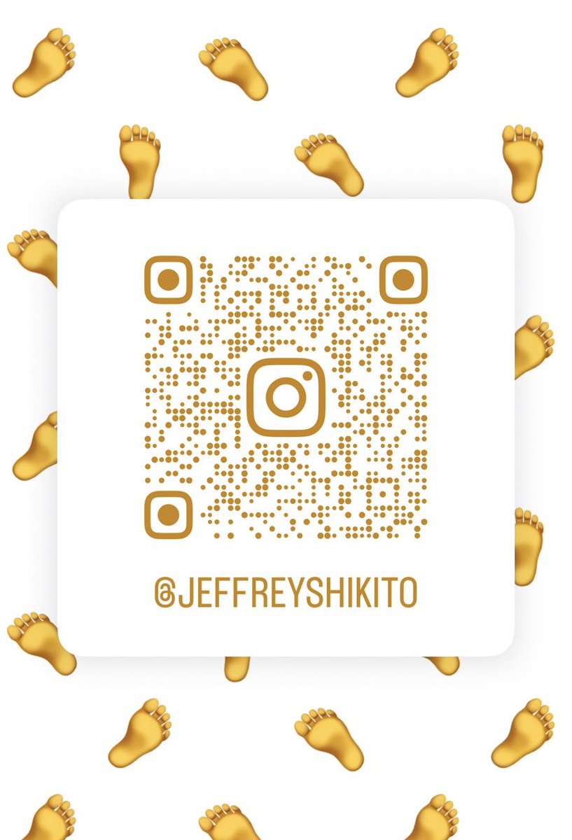shikitoeveryday's tweet photo. My face isn't blurred on Instagram! Follow me! https://t.co/3F40rtJjOz