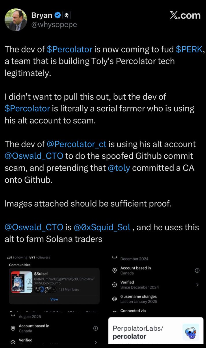 ʜɪʀᴏᴏ. tweet media
