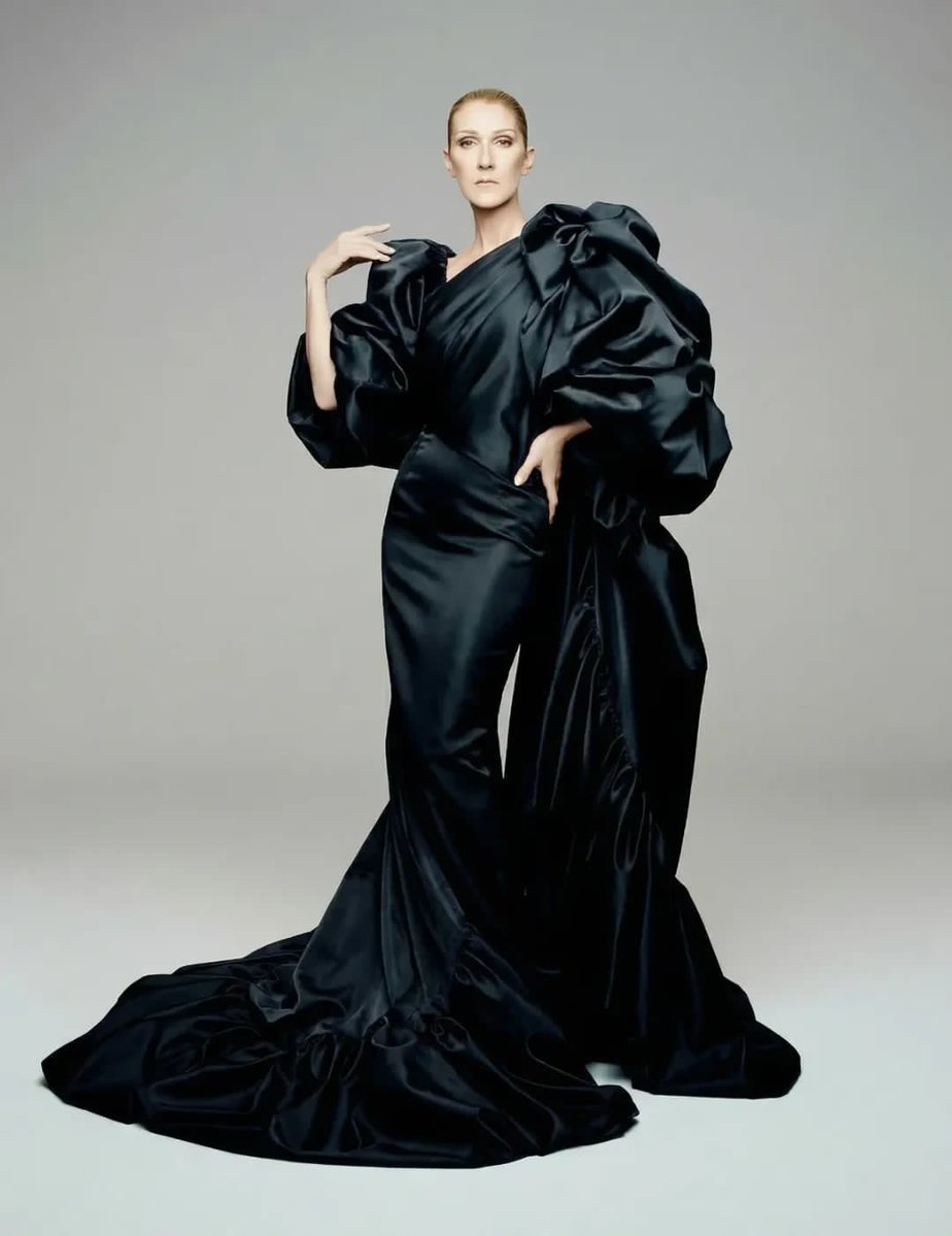 乃ㄥ卂匚Ҝㄒㄖㄖㄒ卄 tweet media