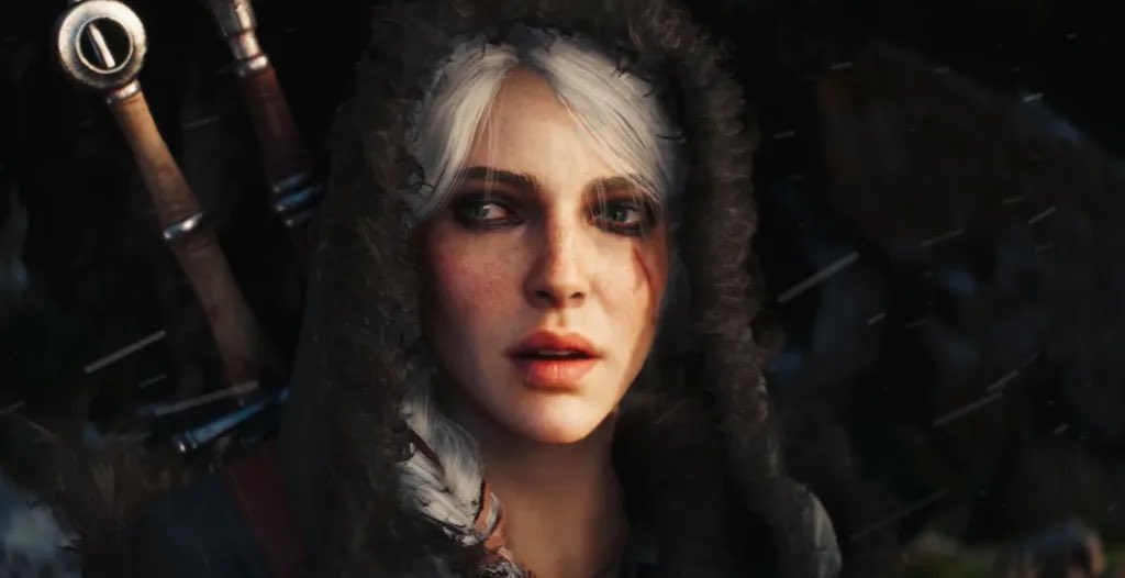 「Ｖ Σ ＬＩ Λ Ｌ」 tweet media