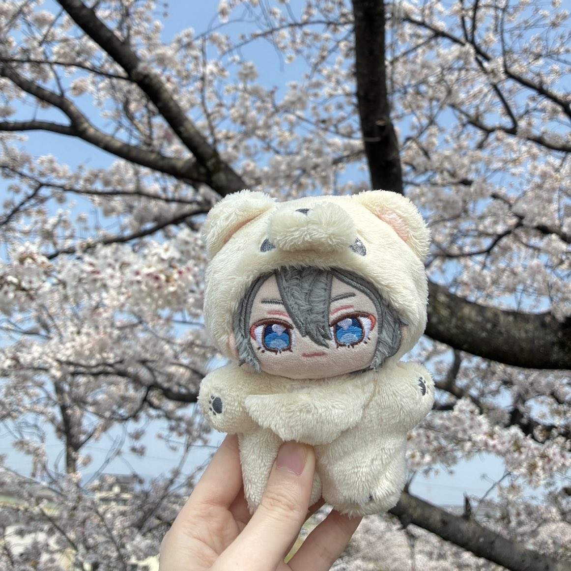 𝘮𝘢 tweet media