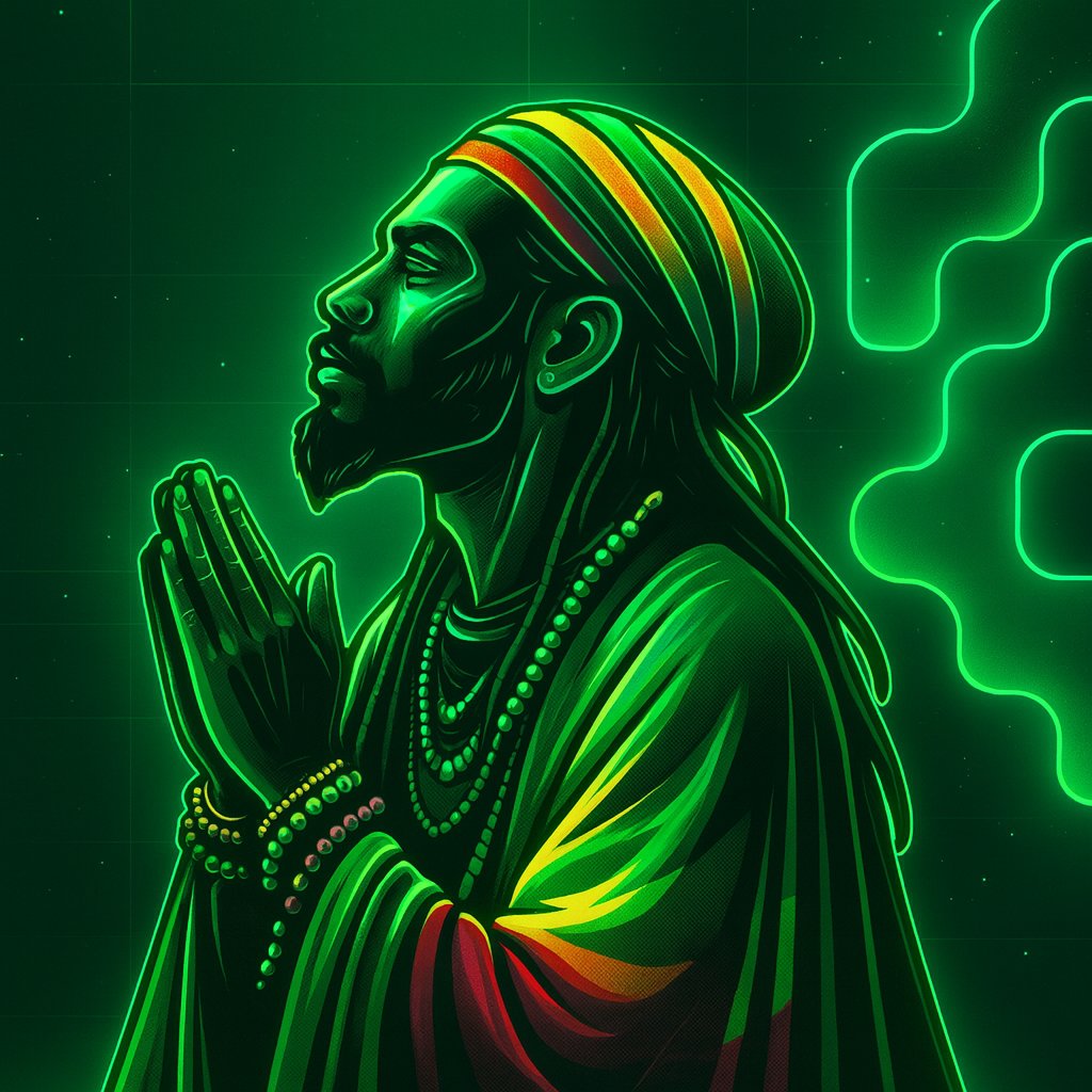 𝗦𝗧𝗔𝗥 tweet media