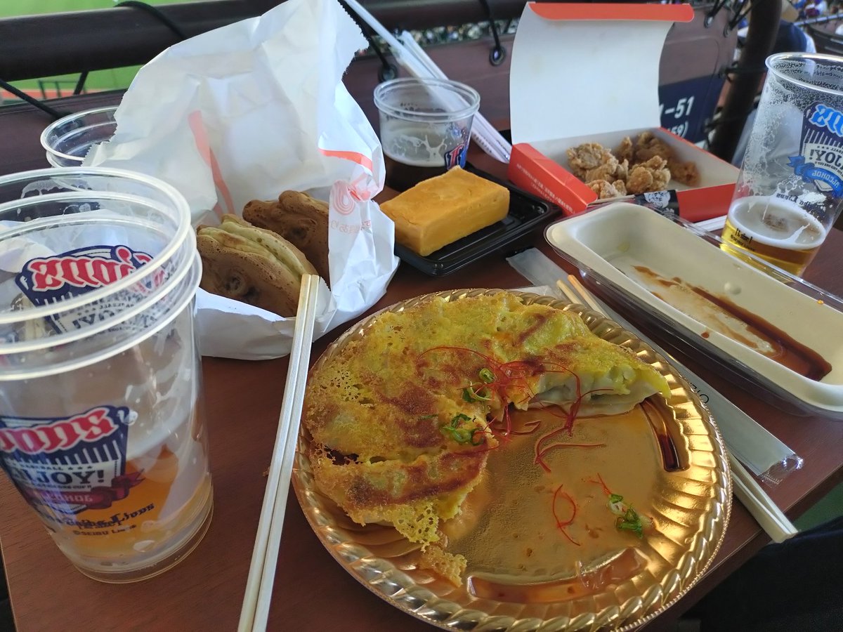 渡辺保裕 汐の匂い tweet media