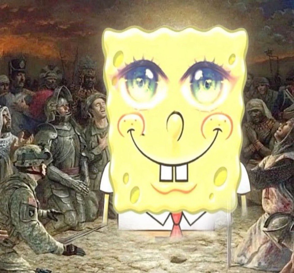 MapoQueen (#1 UbeRollKake Fan) tweet media