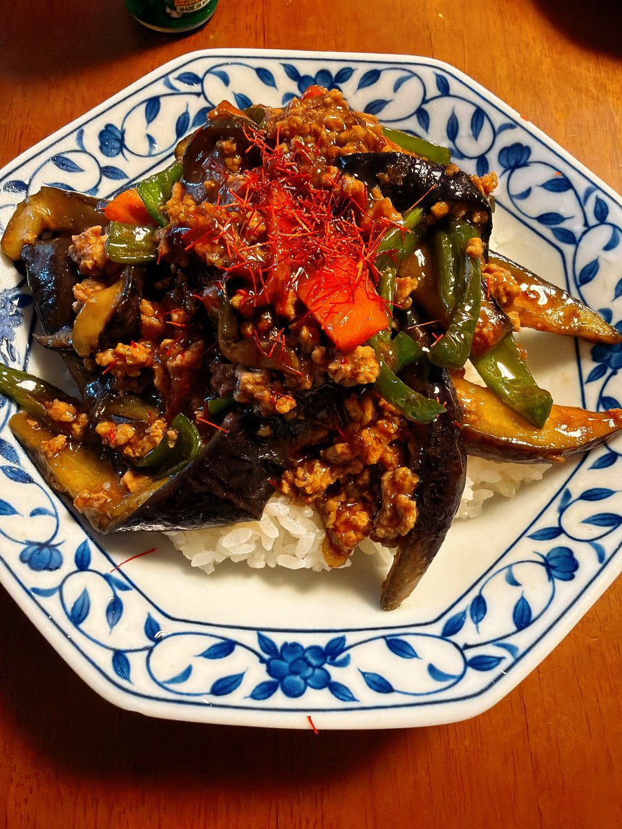 サトち tweet media