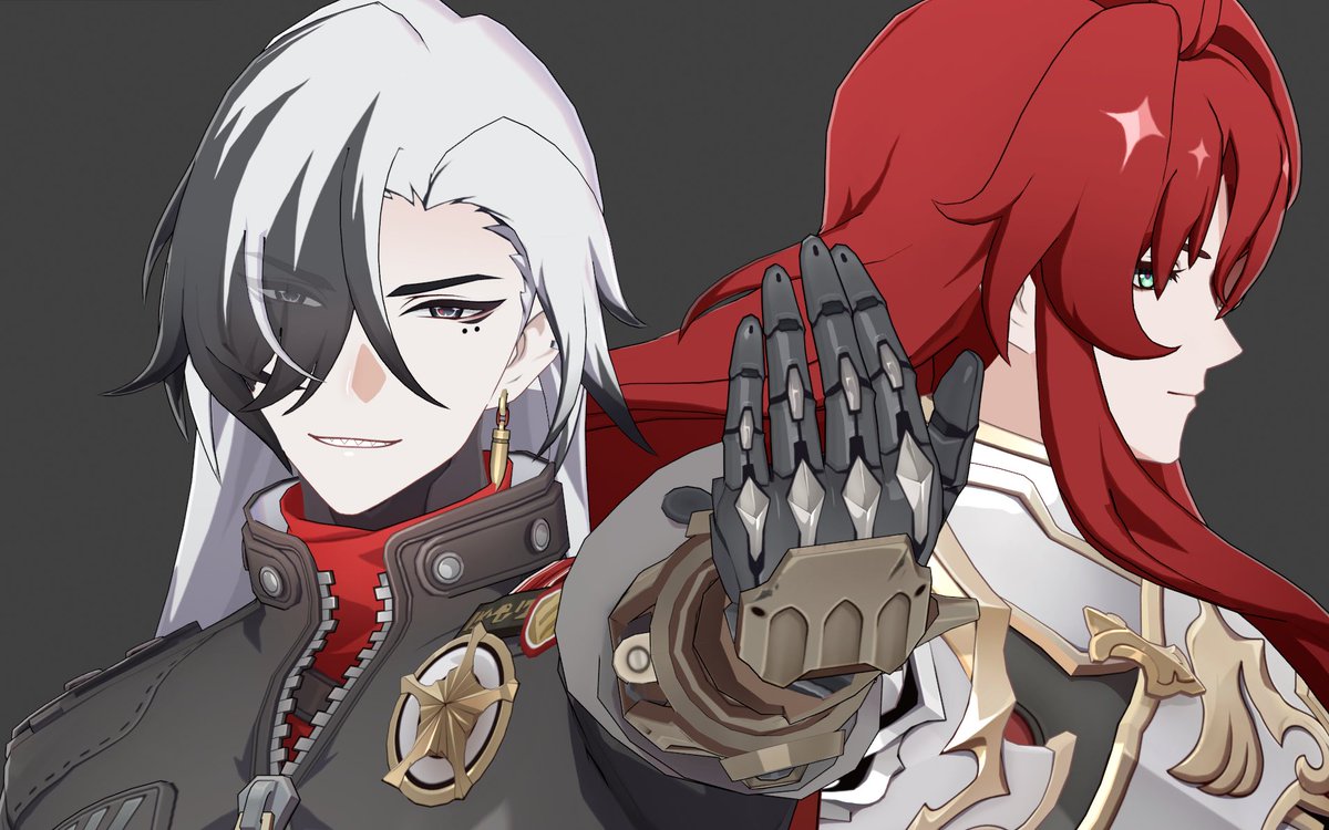 stringwi tweet media