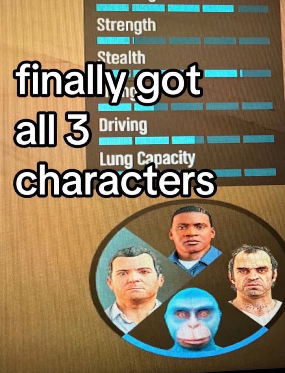 Memes I found shoved up my Ass tweet media