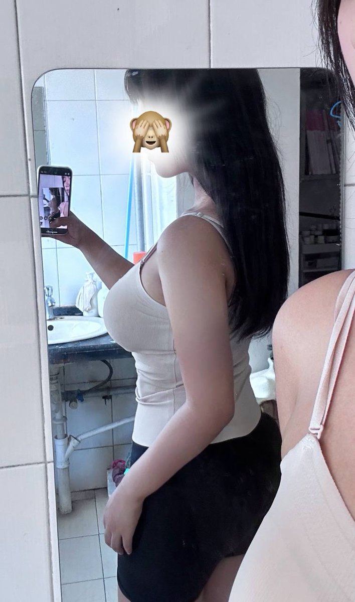 处哥交友墙 tweet media