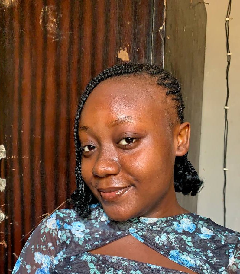 Rachael • Social Media Manager & Content Marketer tweet media